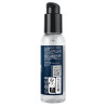 Fuck & Fist Lube Lubrifiant Fuck & Fist Silicone Relax 100ml